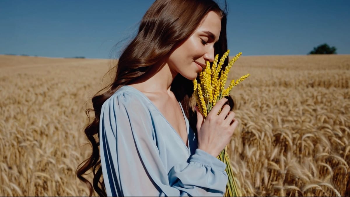 Тут і зараз