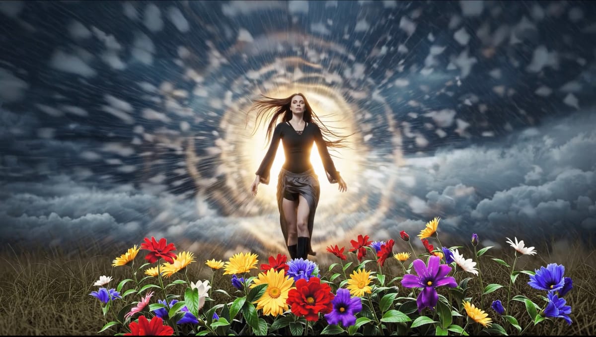 Ще вірю в дива