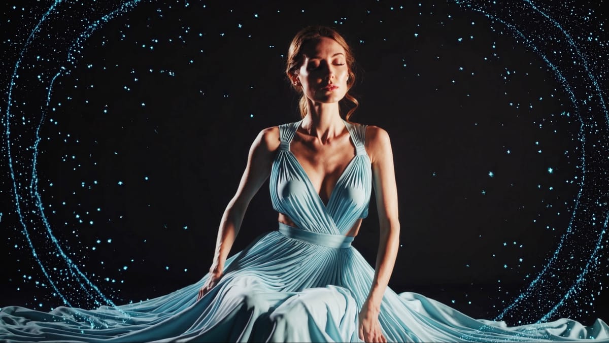 Еміграція думки