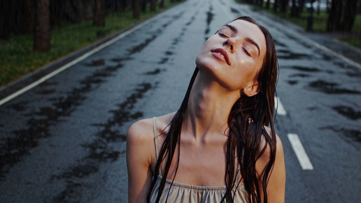 Не вір, не бійся, не проси