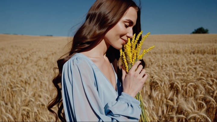 Тут і зараз