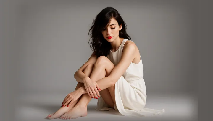 Просто будь!