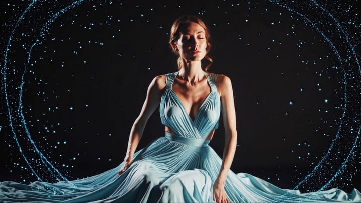 Еміграція думки